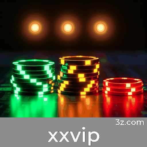 Cadastro na xxvip