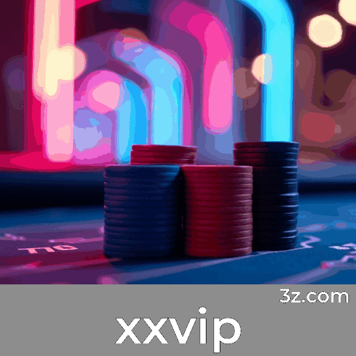 Cassino Online xxvip