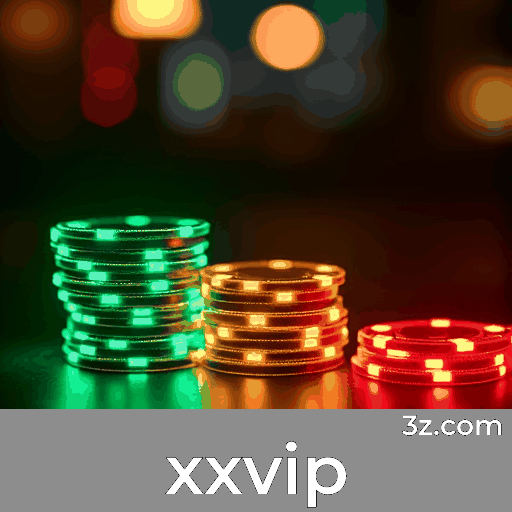 Acesso ao xxvip