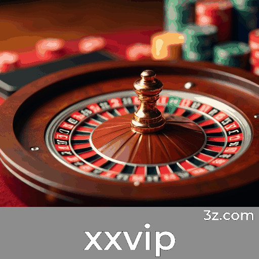 Acesso ao xxvip
