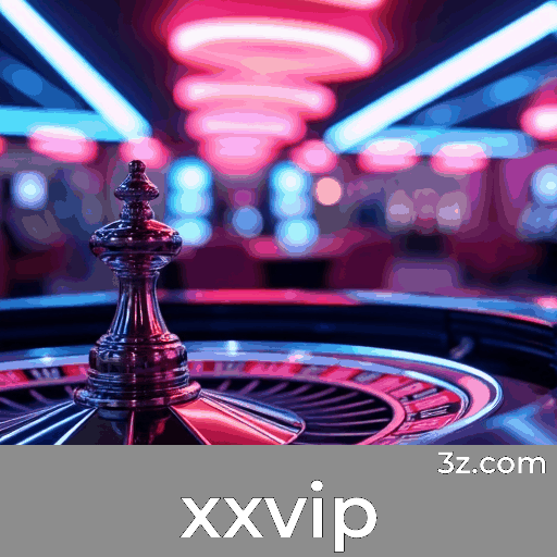 Acesso ao xxvip