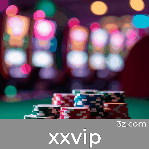 Cassino Online xxvip