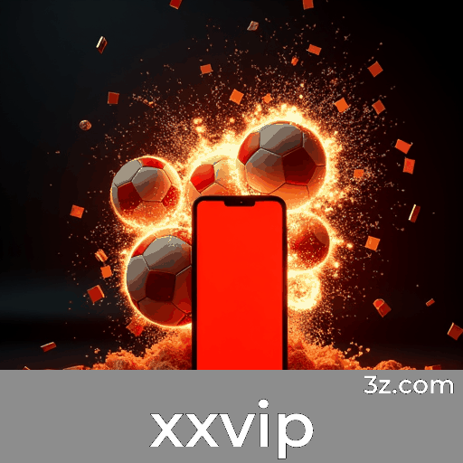 Cadastro na xxvip