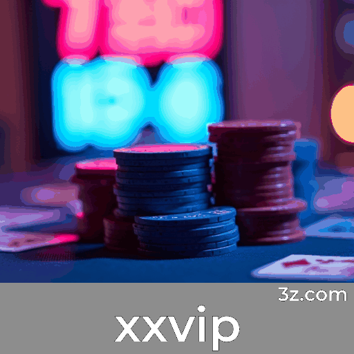 Acesso ao xxvip