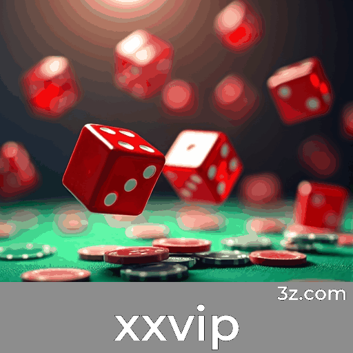 Cadastro na xxvip