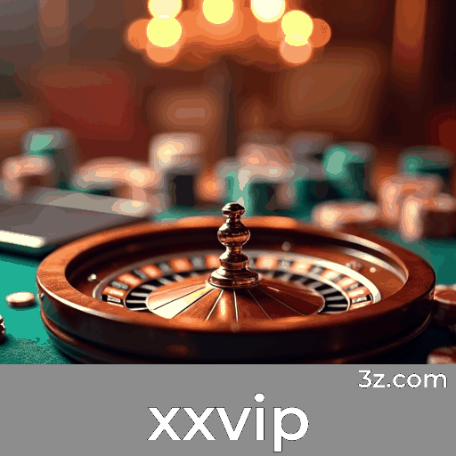 Cassino Online xxvip