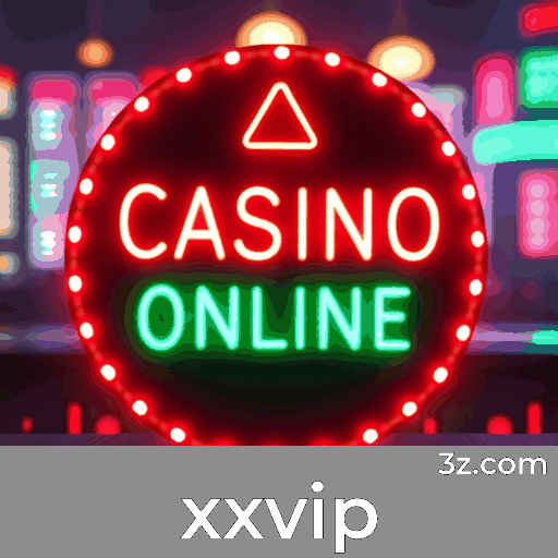 Cassino Online xxvip