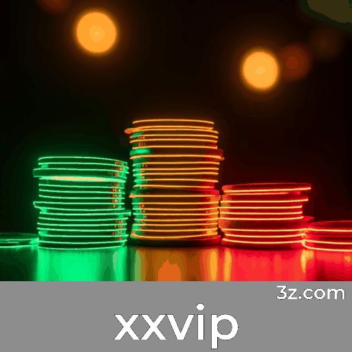 Cassino Online xxvip