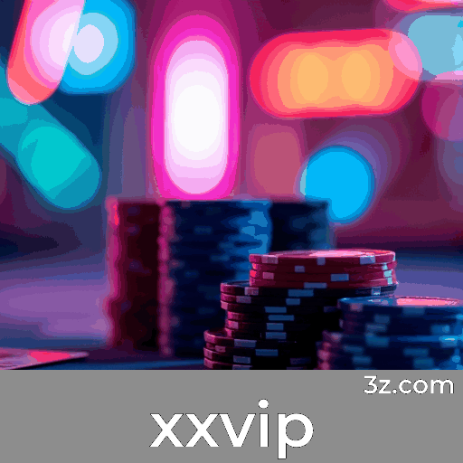 xxvip: Cassino Premiado com Pagamentos Rápidos