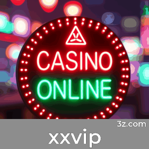 Cassino Online xxvip