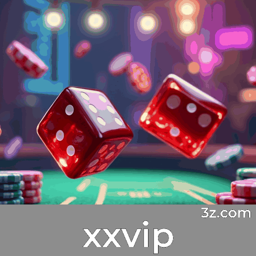 Cadastro na xxvip