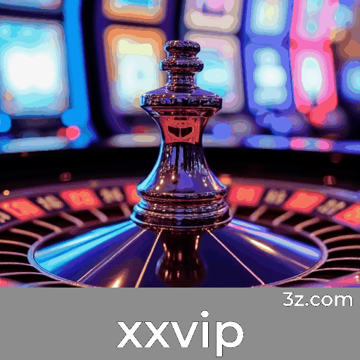 Jogos Crash no Cassino xxvip