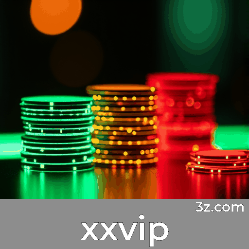 Cassino Online xxvip