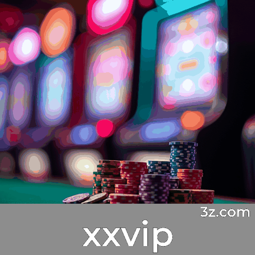 Cassino Online xxvip