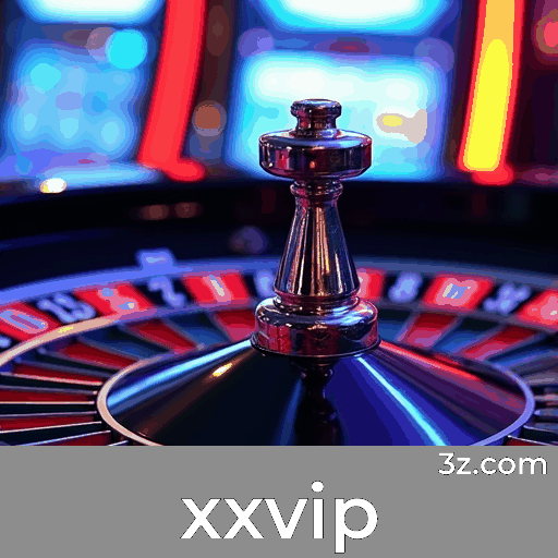 Acesso ao xxvip