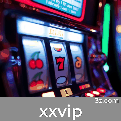 Acessar o site xxvip COM