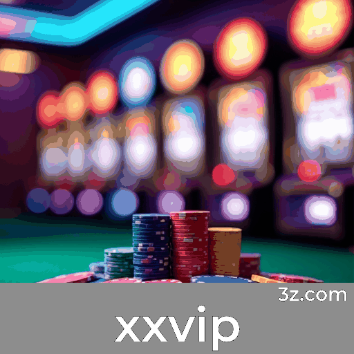 Acesso ao xxvip
