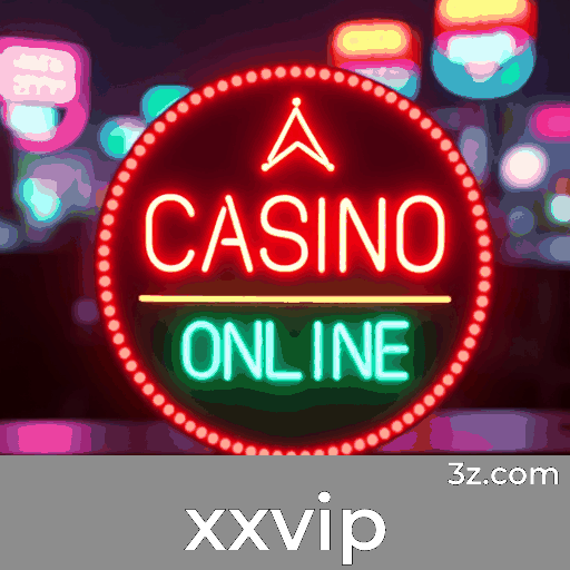 Acesso ao xxvip
